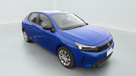 362367_p2 - OPEL - CORSA - 2025