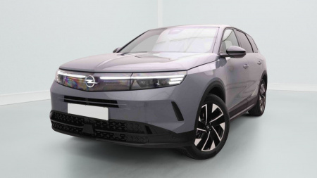 361419_p2 - OPEL - GRANDLAND - 2025