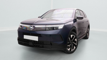 361423_p2 - OPEL - GRANDLAND - 2025