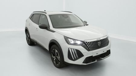 342715_p2 - PEUGEOT - 2008 - 2025