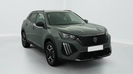 357737_p2 - PEUGEOT - 2008 - 2024