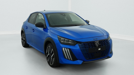 357704_p2 - PEUGEOT - 208 - 2024