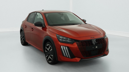 357687_p2 - PEUGEOT - 208 - 2024