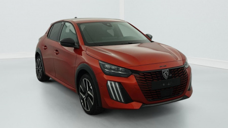 357686_p2 - PEUGEOT - 208 - 2024