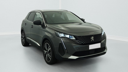 358239_p2 - PEUGEOT - 3008 - 2022