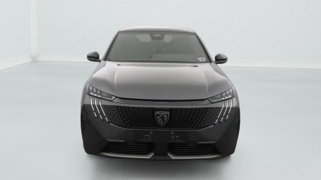 361979_p2 - PEUGEOT - 3008 - 2025