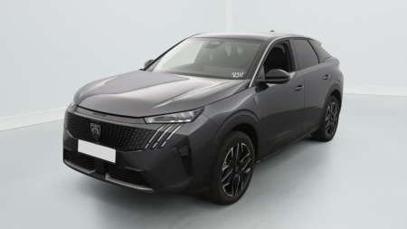 362115_p2 - PEUGEOT - 3008 - 2025