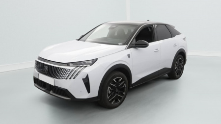 361976_p2 - PEUGEOT - 3008 - 2025