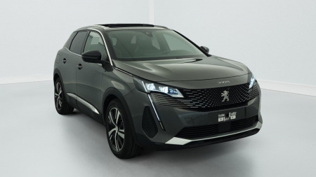 346913_p2 - PEUGEOT - 3008 - 2023