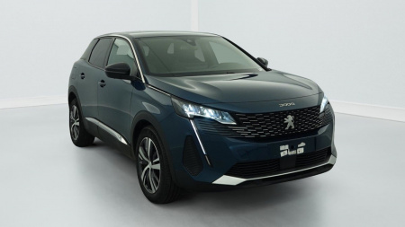 346551_p2 - PEUGEOT - 3008 - 2023 346551_p2 - PEUGEOT - 3008 - 2023