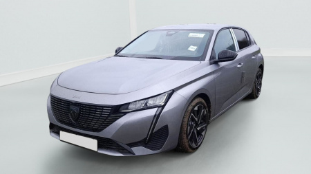 361345_p2 - PEUGEOT - 308 - 2025