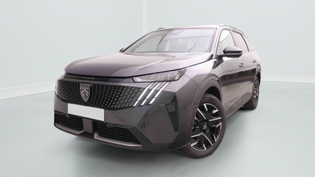 355940_p2 - PEUGEOT - 5008 - 2025