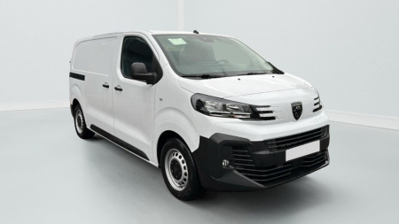 361121_p2 - PEUGEOT - EXPERT - 2025