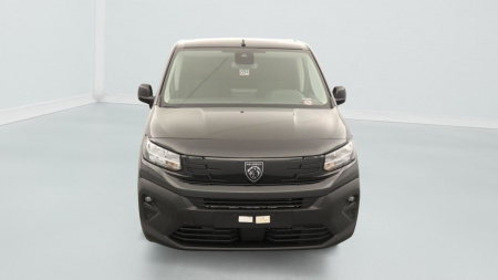 361525_p2 - PEUGEOT - PARTNER - 2025