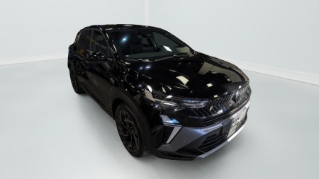 362612_p2 - RENAULT - CAPTUR - 2025