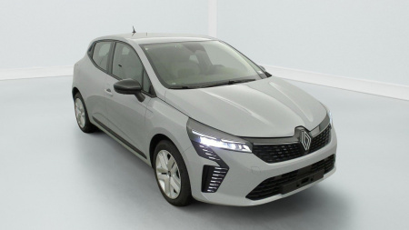 359410_p2 - RENAULT - CLIO 5 - 2025