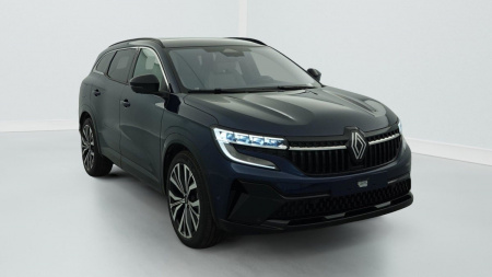 349252_p2 - RENAULT - ESPACE - 2025