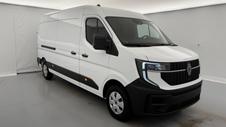 349797_p2 - RENAULT - MASTER - 2025