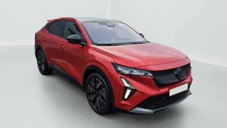 323156_p2 - RENAULT - RAFALE - 2024