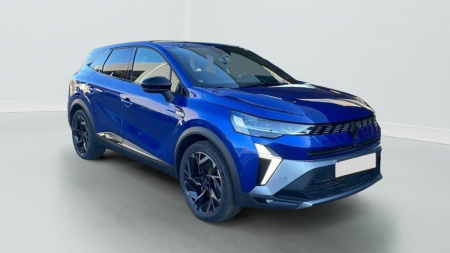 356165_p2 - RENAULT - SYMBIOZ - 2025