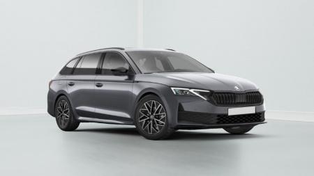 361606_p2 - SKODA - OCTAVIA - 2025
