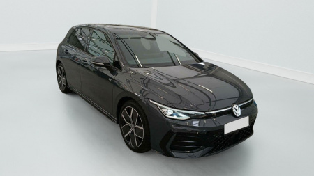 360529_p2 - VOLKSWAGEN - GOLF - 2025