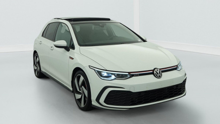 354783_p2 - VOLKSWAGEN - GOLF - 2021 354783_p2 - VOLKSWAGEN - GOLF - 2021