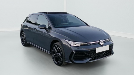 361635_p2 - VOLKSWAGEN - GOLF - 2025