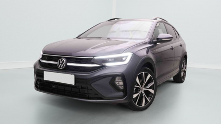 361798_p2 - VOLKSWAGEN - TAIGO - 2025