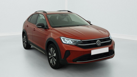 356894_p2 - VOLKSWAGEN - TAIGO - 2024 356894_p2 - VOLKSWAGEN - TAIGO - 2024