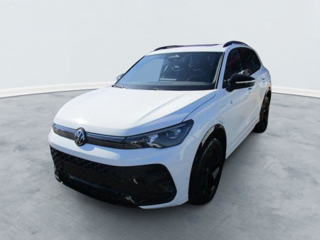 339354_p2 - VOLKSWAGEN - TIGUAN - 2025 339354_p2 - VOLKSWAGEN - TIGUAN - 2025