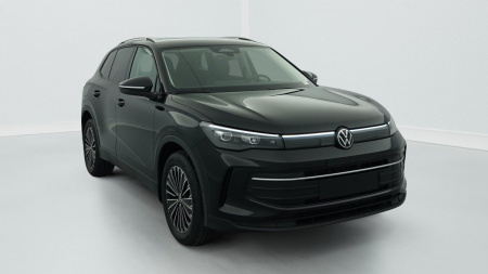 361684_p2 - VOLKSWAGEN - TIGUAN - 2025