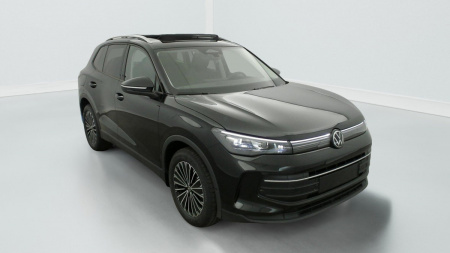 361683_p2 - VOLKSWAGEN - TIGUAN - 2025