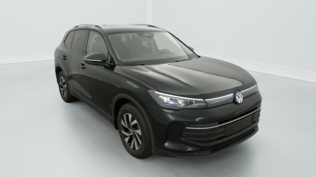 354553_p2 - VOLKSWAGEN - TIGUAN - 2025 354553_p2 - VOLKSWAGEN - TIGUAN - 2025