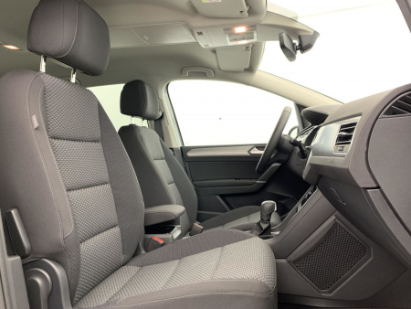 361747_p2 - VOLKSWAGEN - TOURAN - 2024