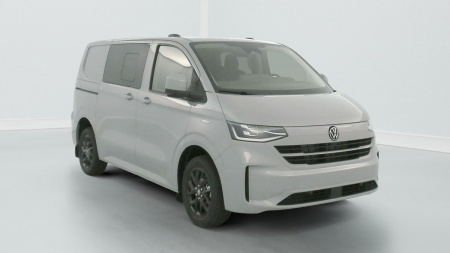 361539_p2 - VOLKSWAGEN - TRANSPORTER PROCAB - 2025