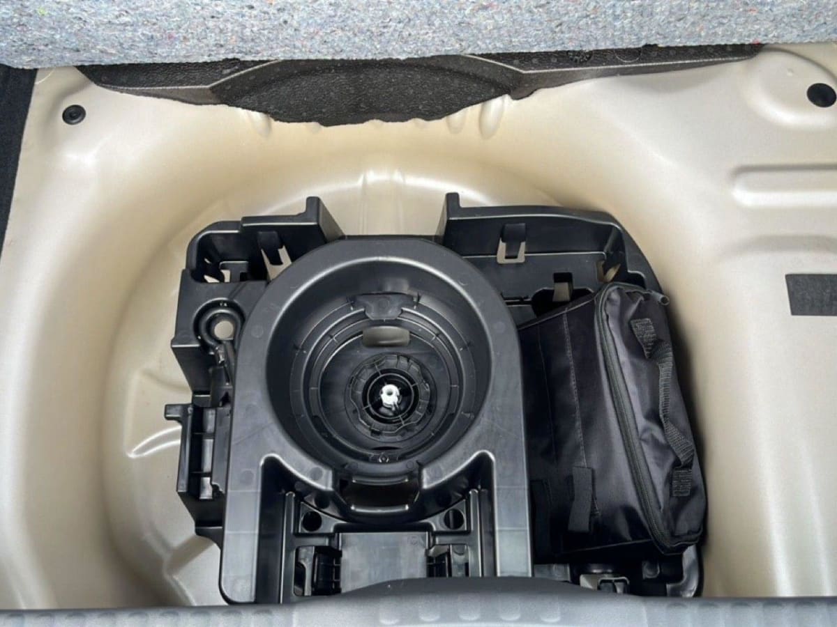 361325_p2 - CITROEN - C3 - 2024 - photo 10