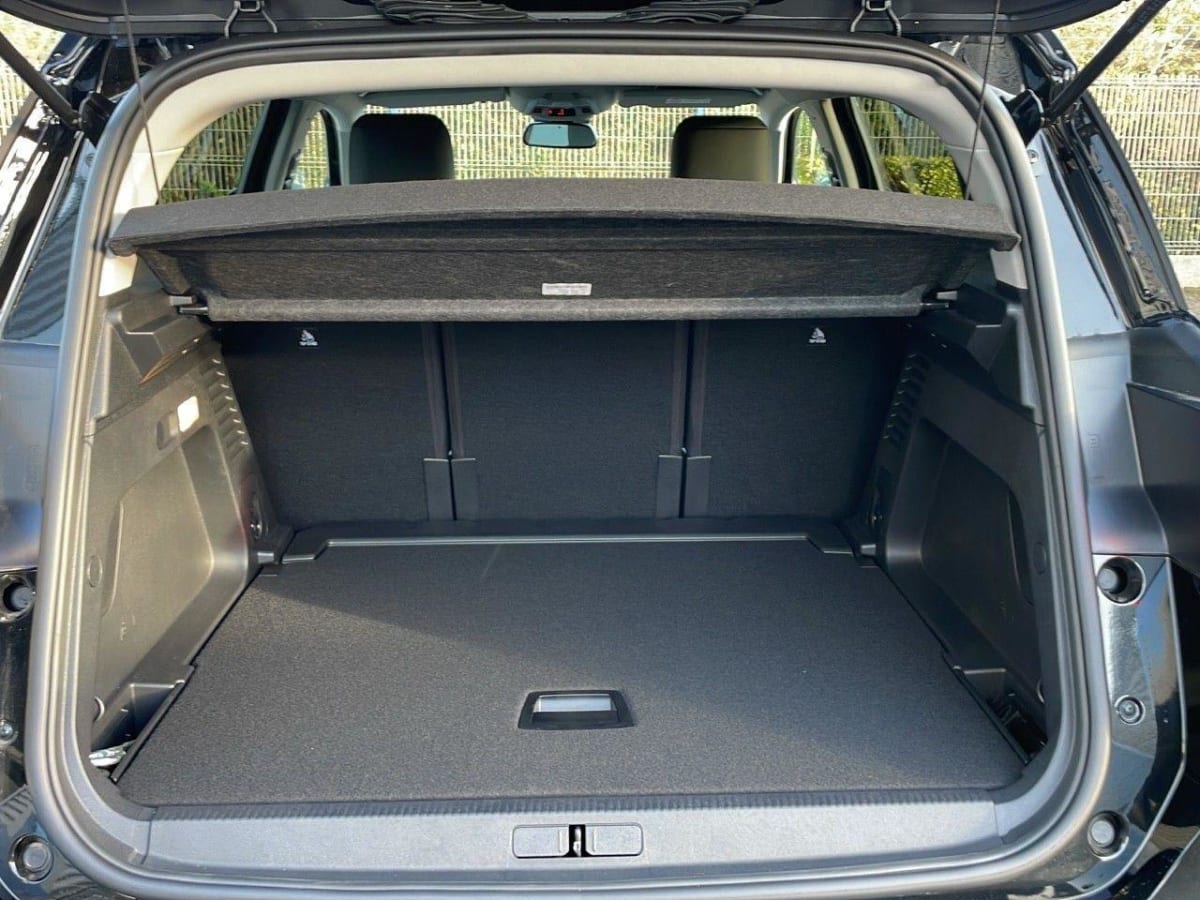 360888_p2 - CITROEN - C5 AIRCROSS - 2025 - photo 10