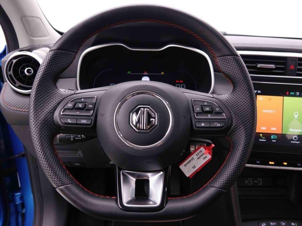 353480_p2 - MG - ZS - 2025 - photo 8