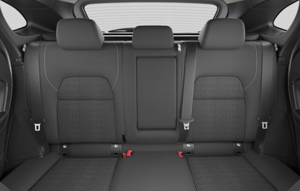 360643_p2 - NISSAN - QASHQAI - 2025 - photo 4