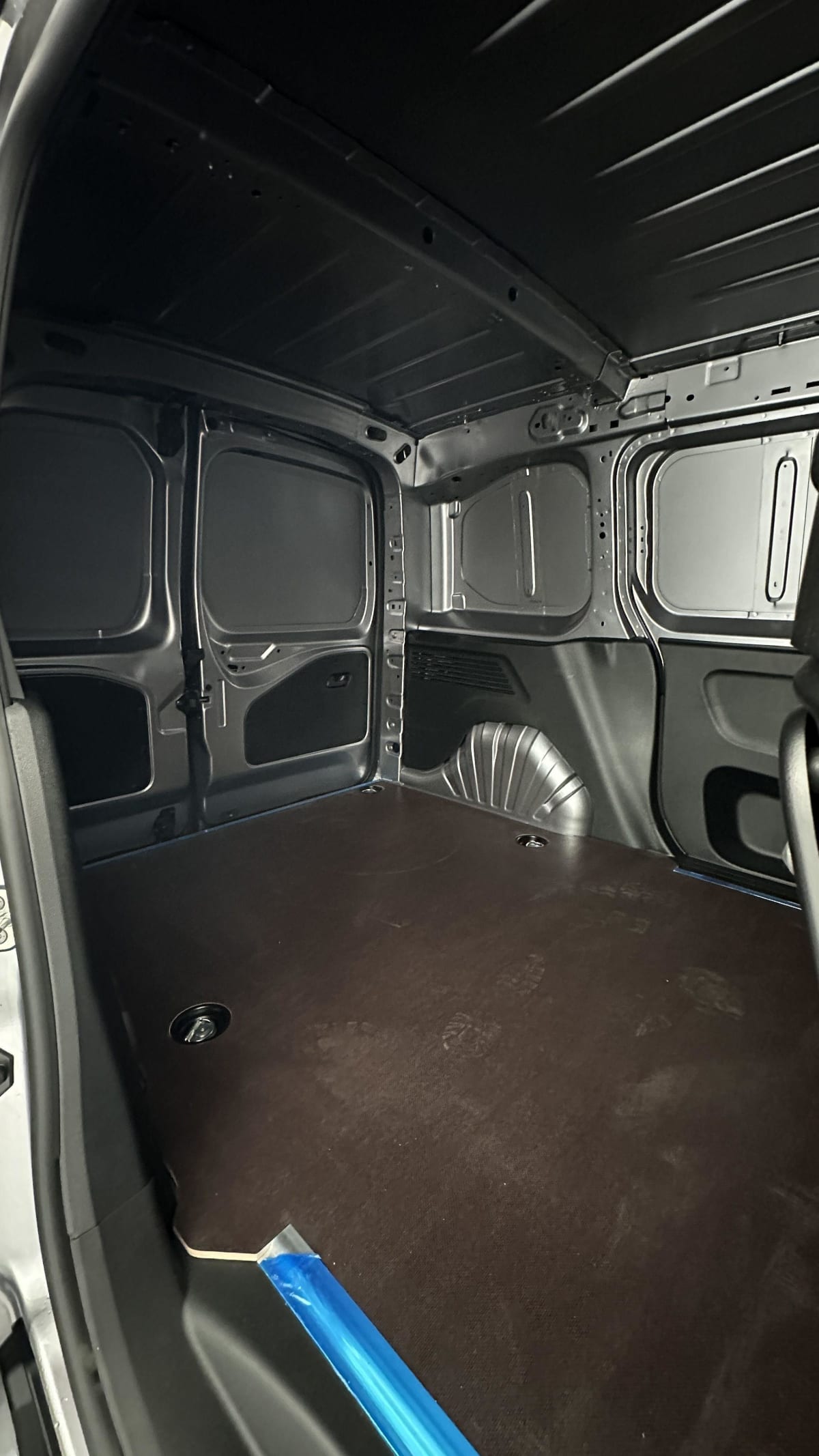 361328_p2 - OPEL - COMBO - 2025 - photo 8