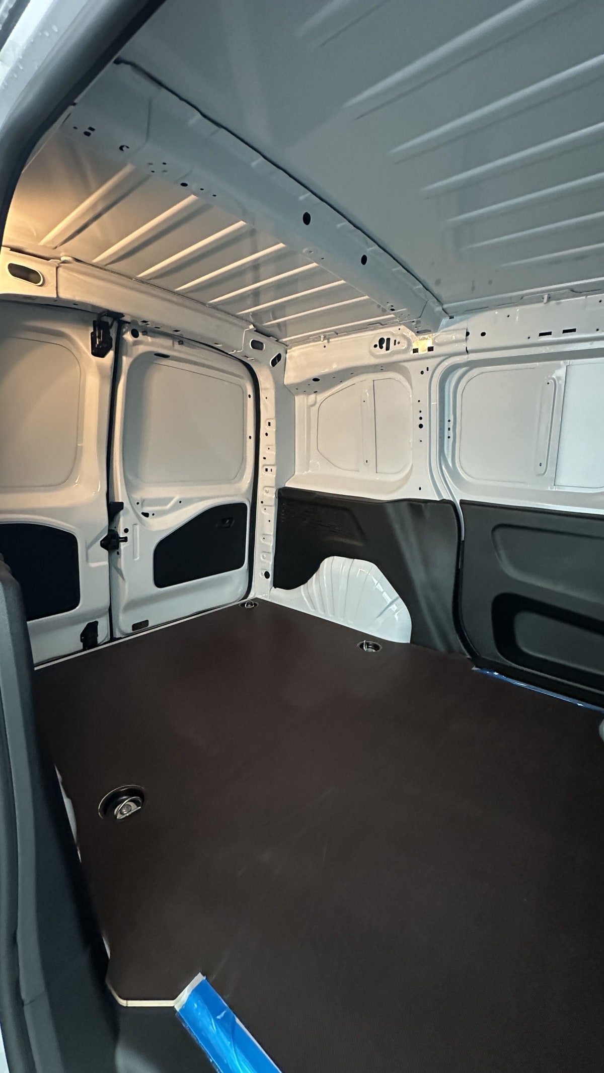 360898_p2 - OPEL - COMBO - 2025 - photo 8