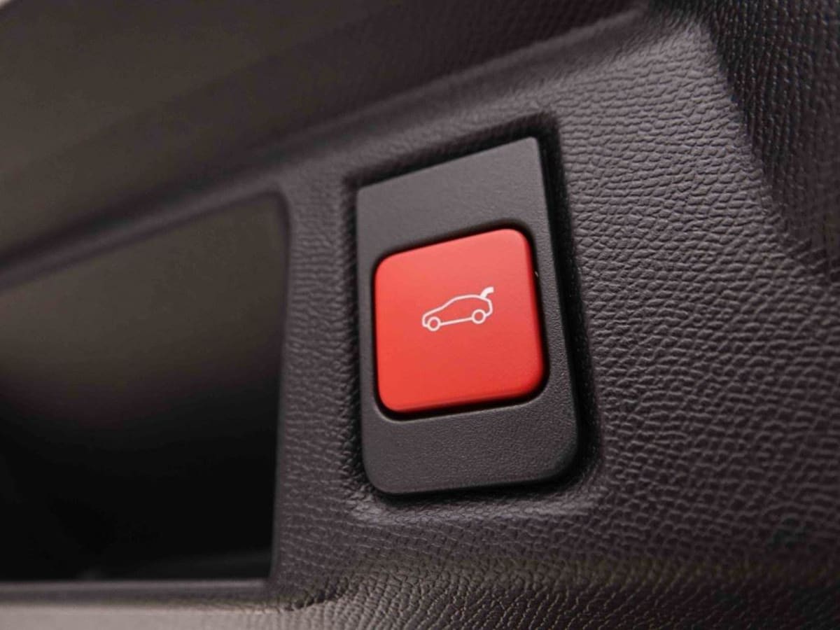 361419_p2 - OPEL - GRANDLAND - 2025 - photo 7