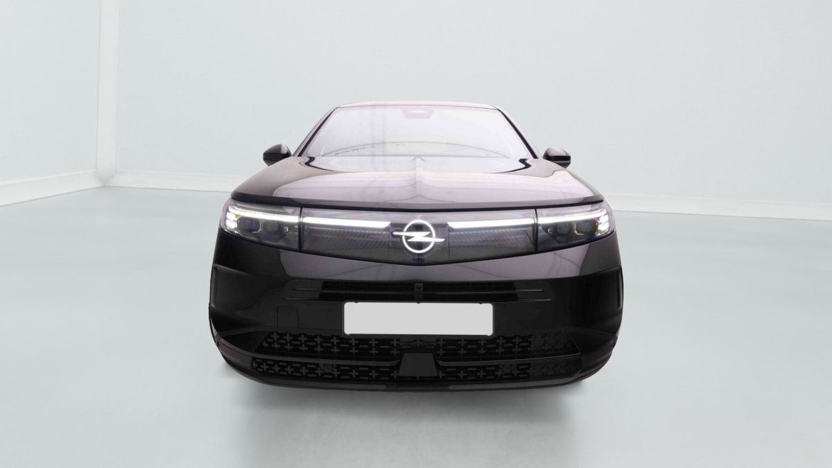 361656_p2 - OPEL - GRANDLAND - 2025 - photo 4