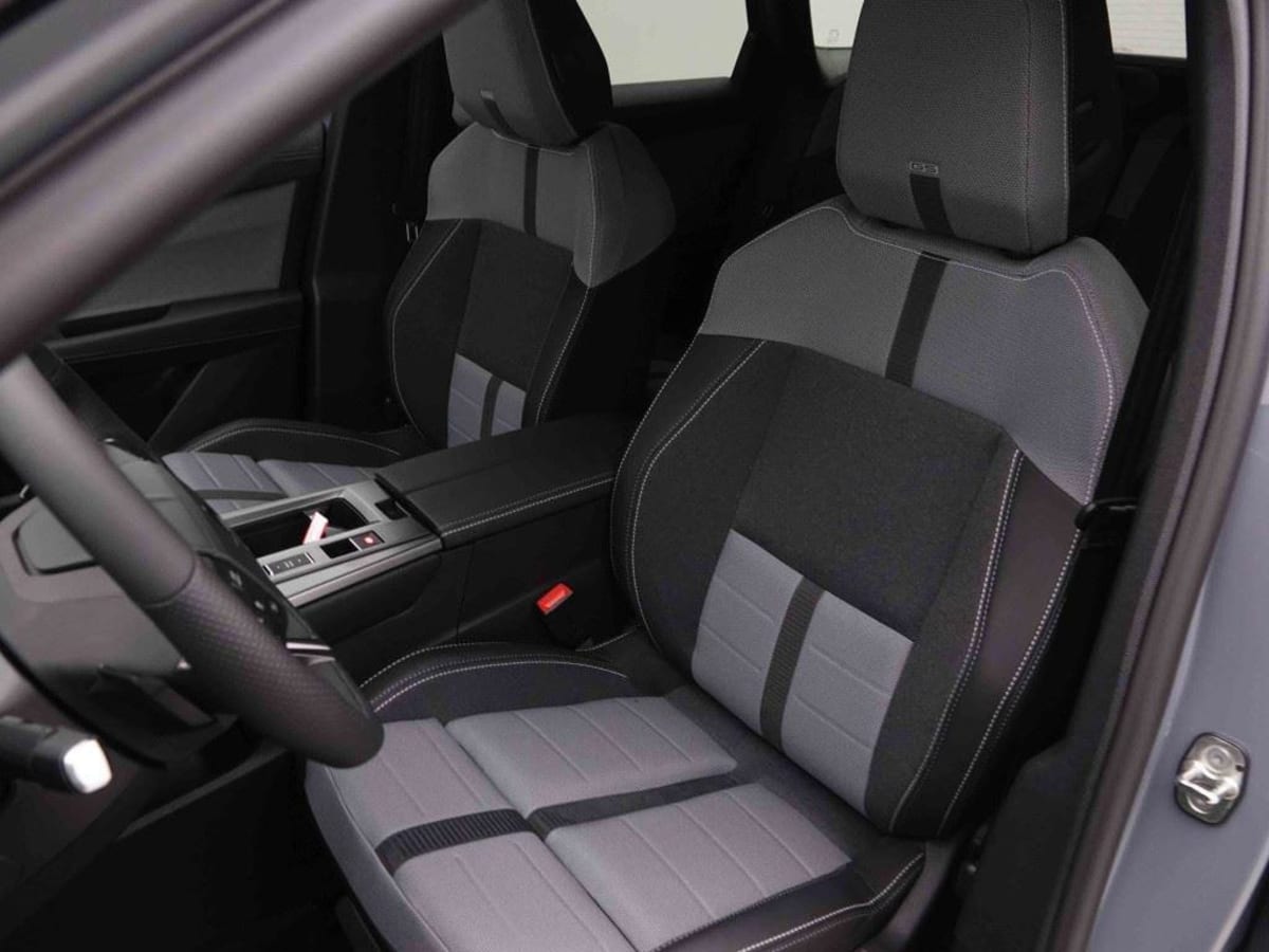 361419_p2 - OPEL - GRANDLAND - 2025 - photo 8