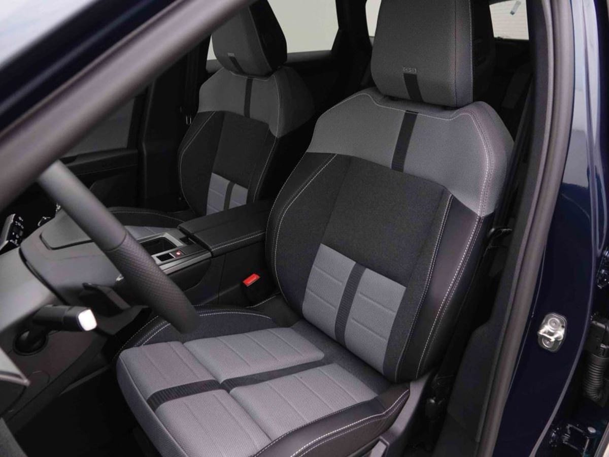 361422_p2 - OPEL - GRANDLAND - 2025 - photo 8