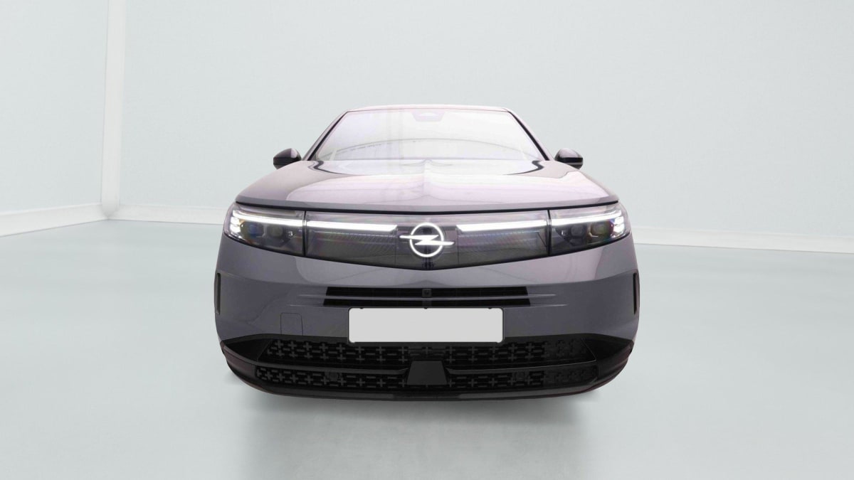 361305_p2 - OPEL - GRANDLAND - 2025 - photo 4