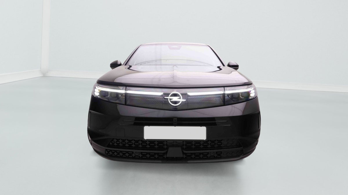 361298_p2 - OPEL - GRANDLAND - 2025 - photo 4