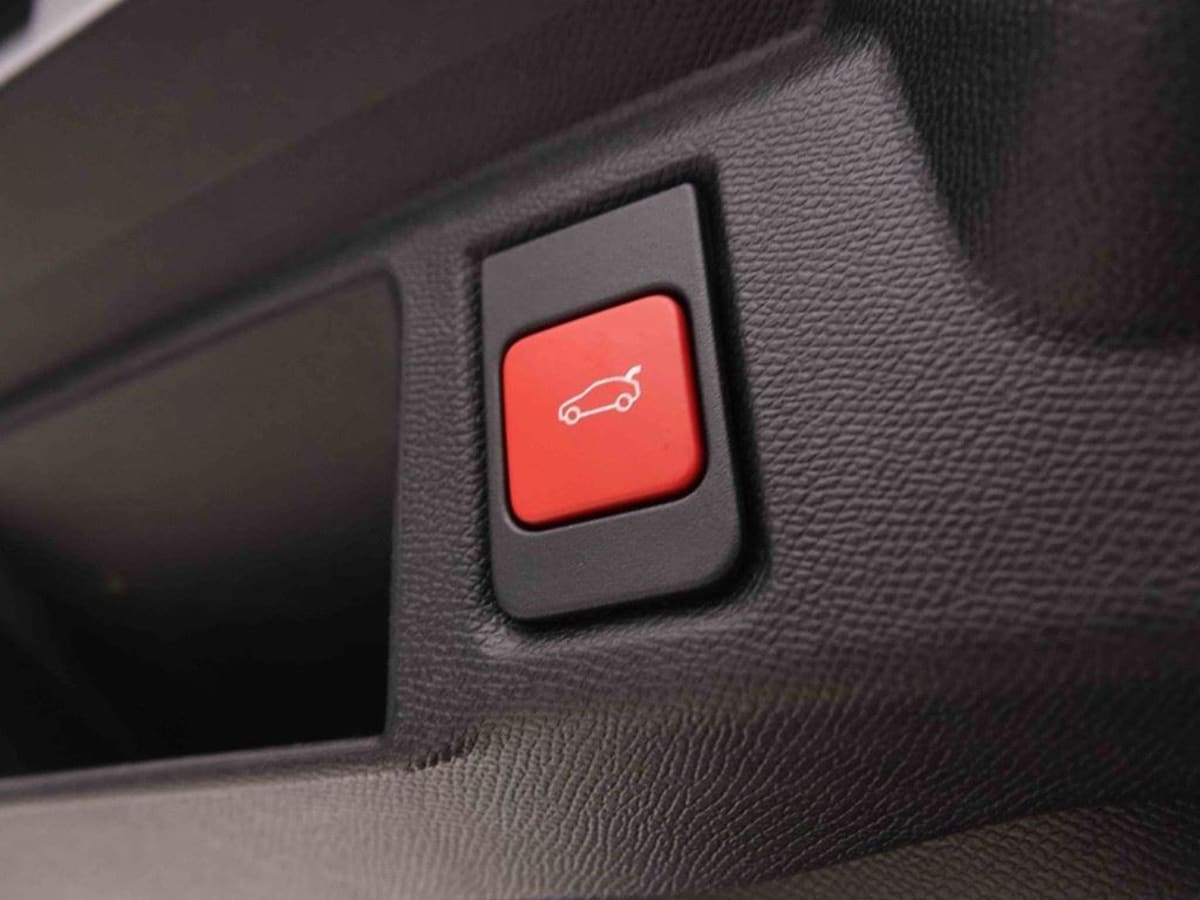 361422_p2 - OPEL - GRANDLAND - 2025 - photo 7