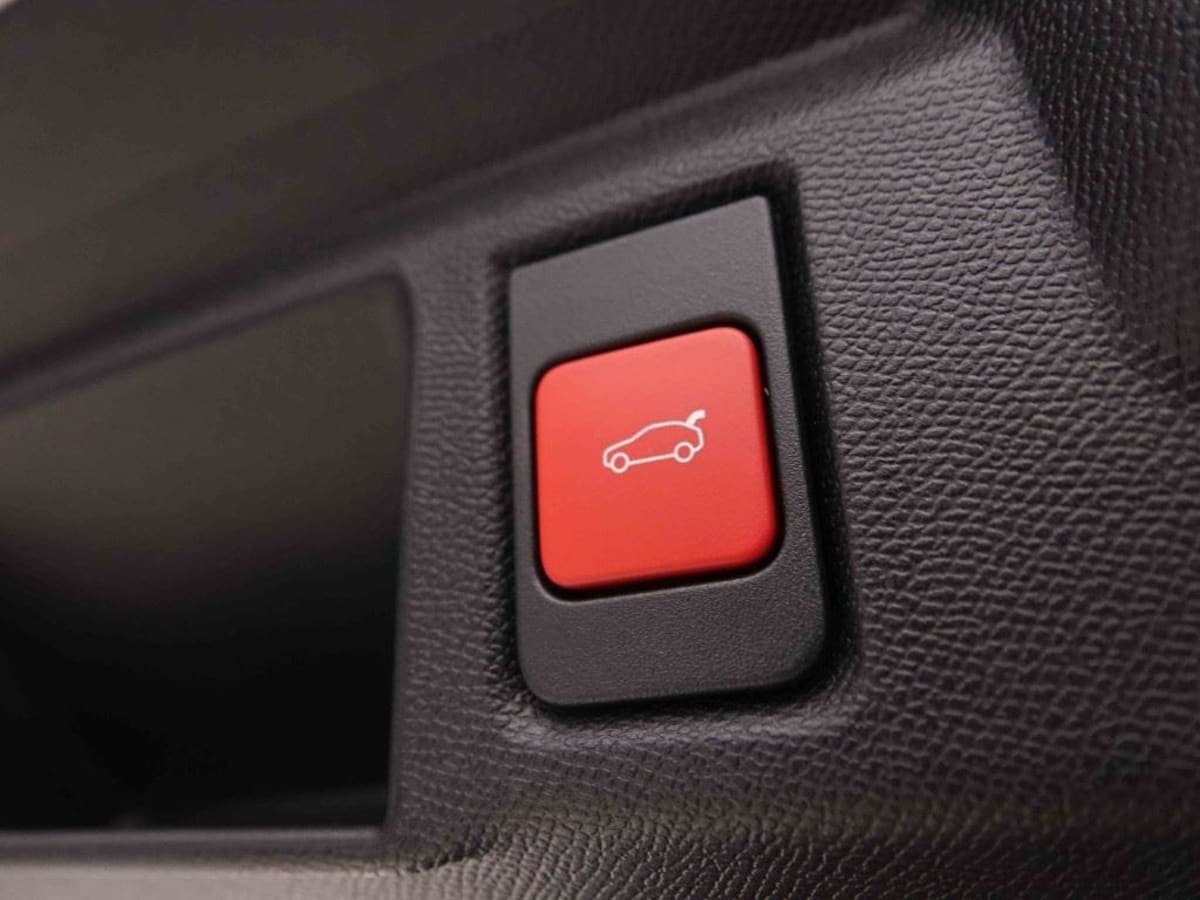 361305_p2 - OPEL - GRANDLAND - 2025 - photo 7